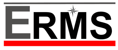 ERMS Logo